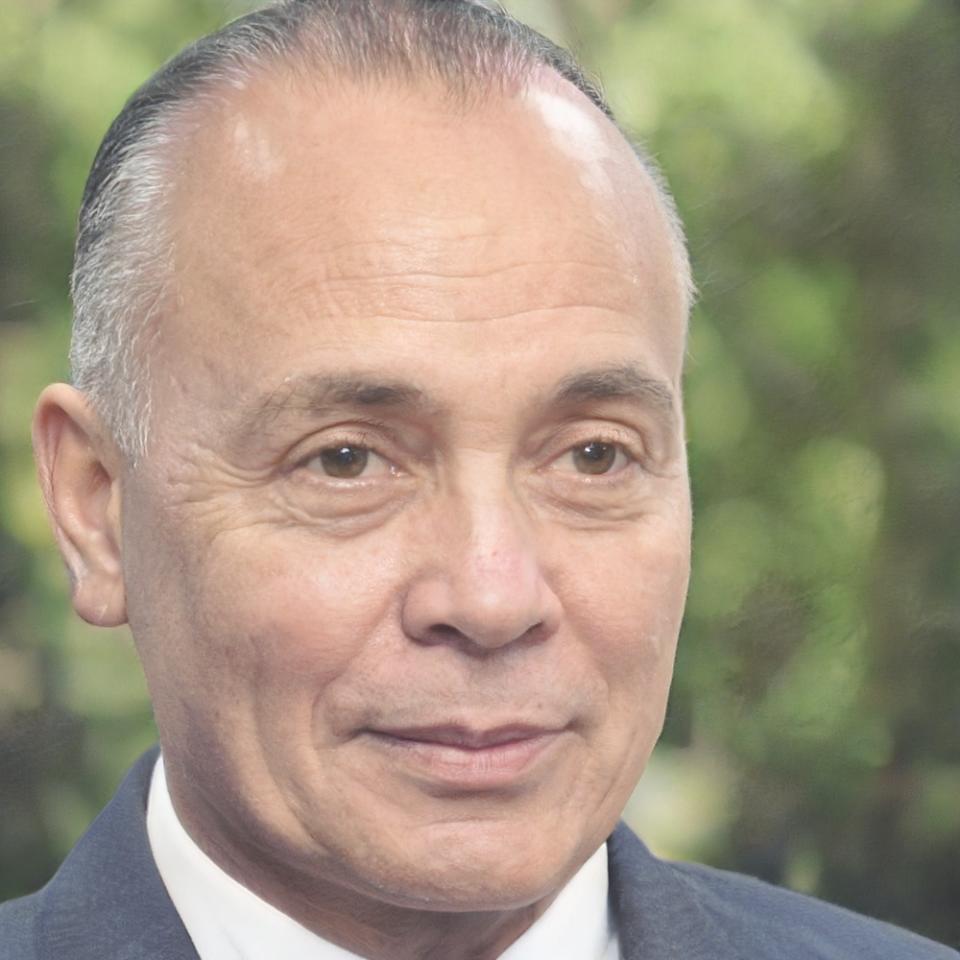 Callum Fitzgerald, Senior Data Analyst with expertise in Australian property market statistical modeling