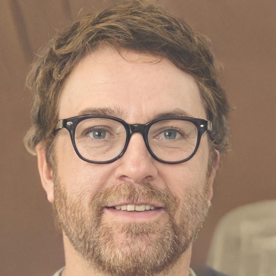 Henrik Nordström, Risk Assessment Specialist focusing on Australian property market analysis and timing strategies